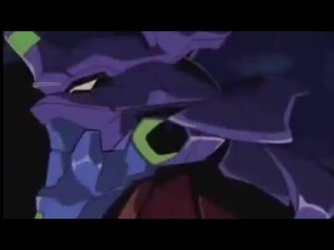 【バンドリ】残酷な天使のテーゼをRoseliaで差し替えてみました