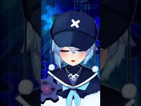 氷テラスタルギギギアル...？ #Shorts