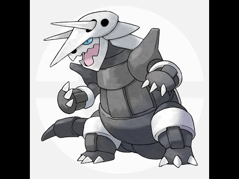 【ポケモンORAS】マイナーポケモンシングルレート28【ボスゴドラ】