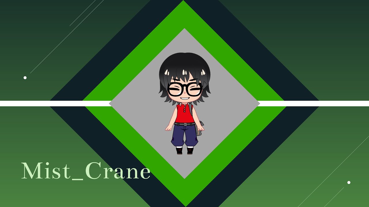 【APEX】初見さん歓迎‼️オクタンプレステスキン終わるまで byきり