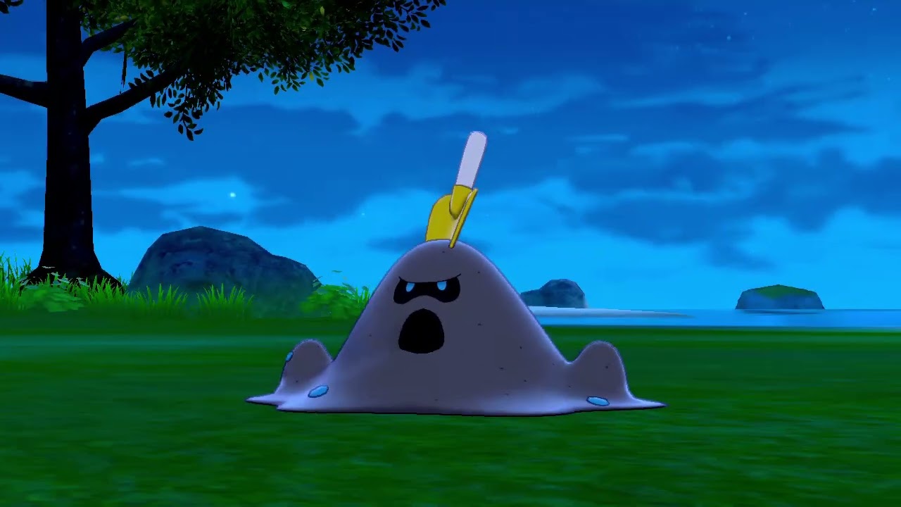 めちゃめちゃ探し回った色スナバァ！！！