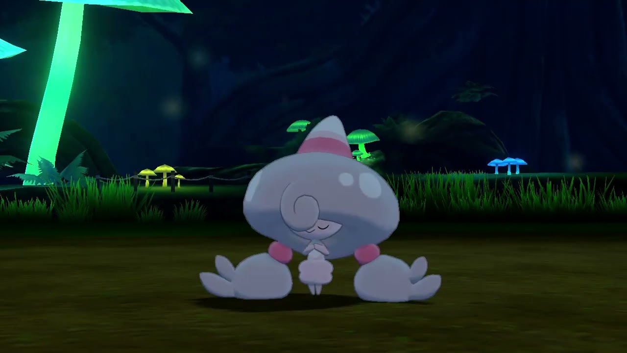 探してないのに色テブリム！！！らっきーーー！！