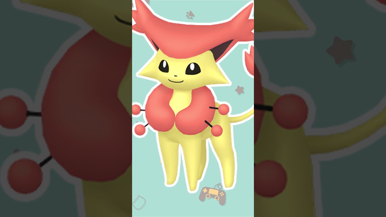 【オシャボ】色違いエネコロロみんなは何ボールに入れる？#shorts #ポケモンsv #ポケモンsv色違い   #pokémon