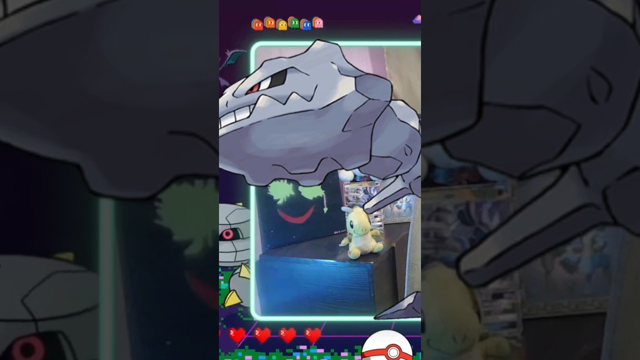 Curiosidades sobre Steelix