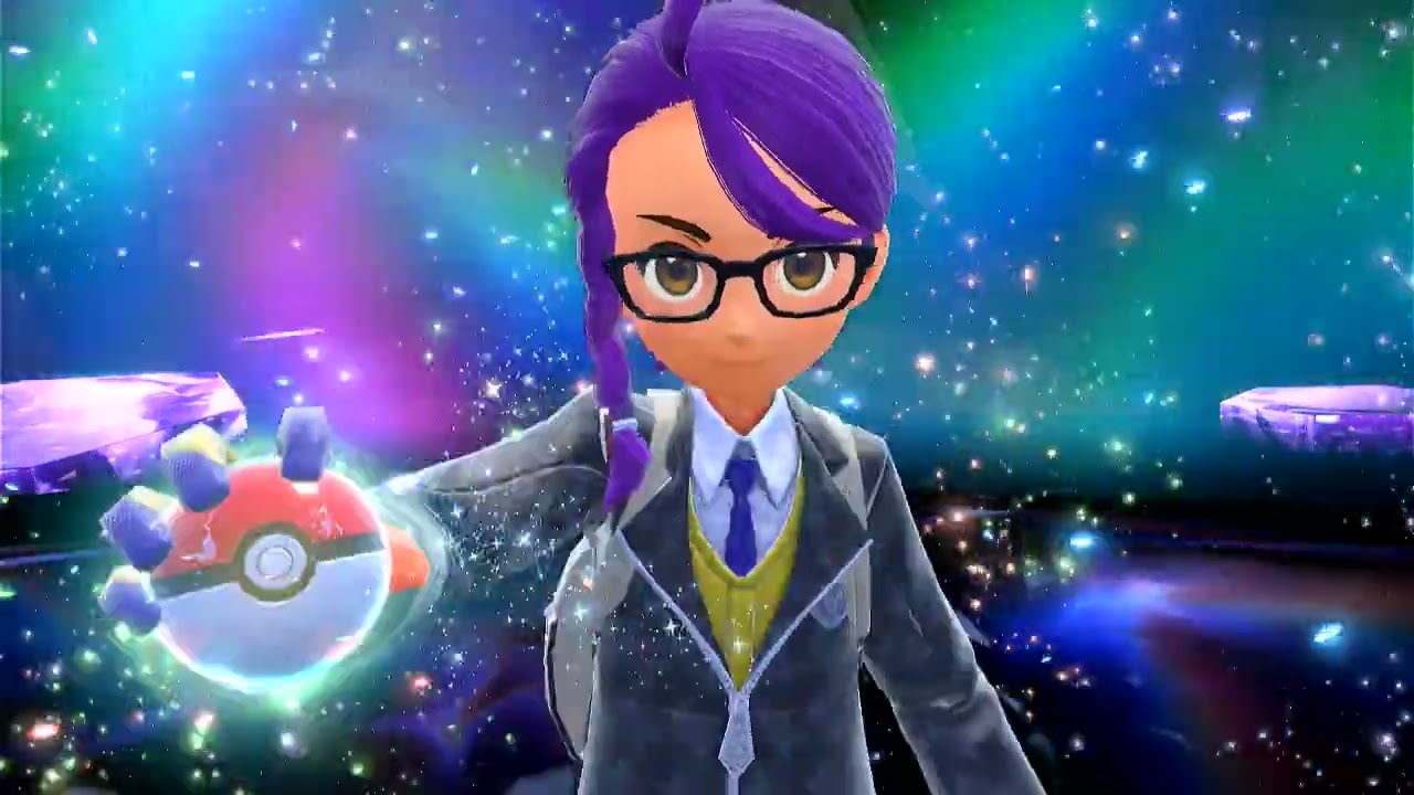 テツノイサハをアーマーガアでソロ　ワンパン攻略！【ネタバレ注意！】ポケモンSV　Part.116