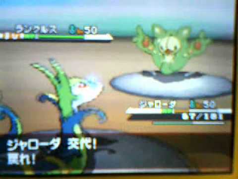すべてをキリキザン
