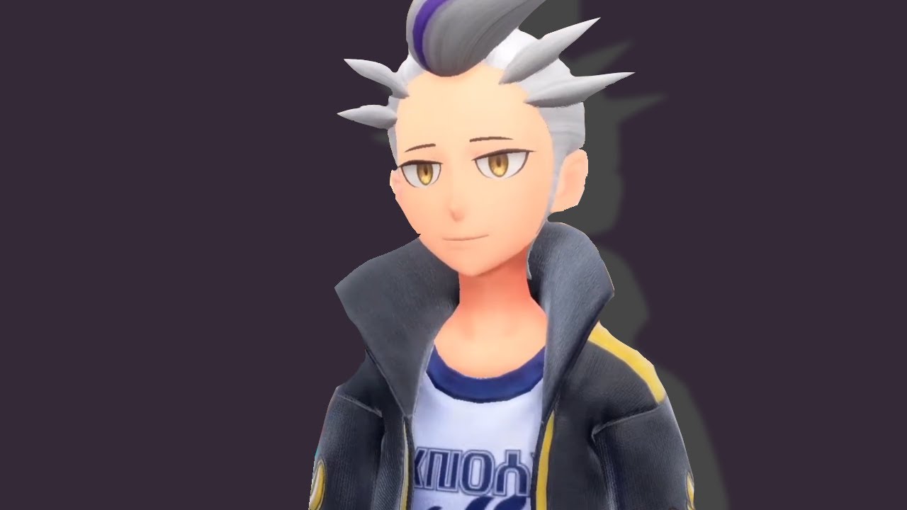 ｽｰｯ、ゴールデン一日目っと…【ポケモンSV DLC後編】