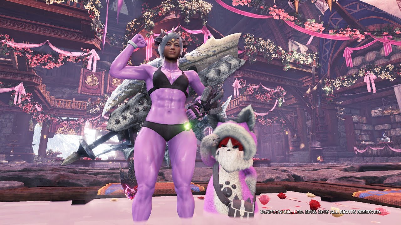 ポケモンユナイト　消えな！闇の人格のおいら！Part2　参加型