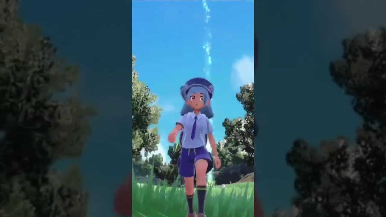 俺グラエナの声真似できるよ