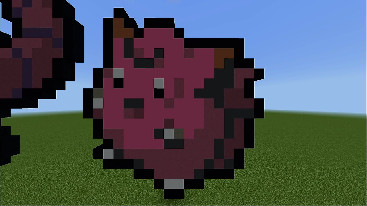 151日後に完成するポケモン図鑑クラフト『ピッピ』#Shorts