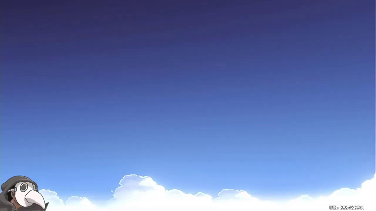 トレーナーさんテイワットへ...！原神をプレイ！PART68