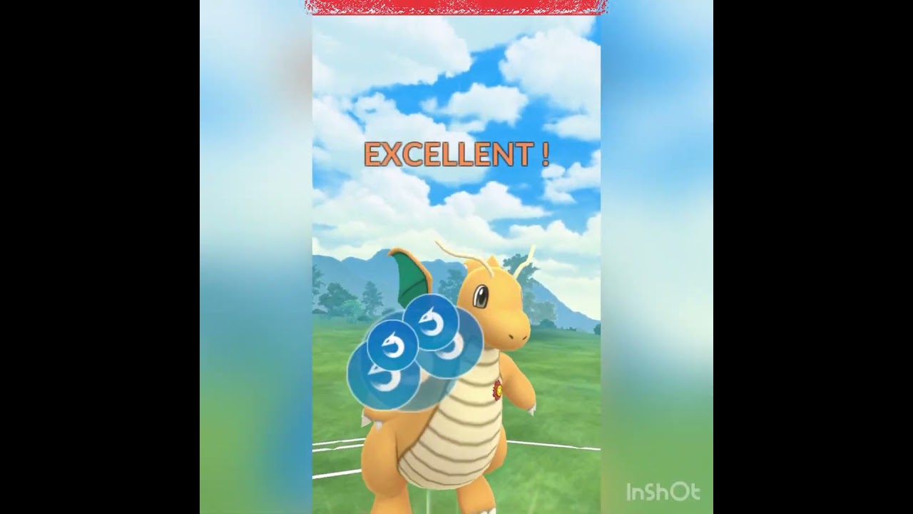 【マスプレ】今回のエースはシャンデラ🔥#shorts #ポケモン #pokemongo