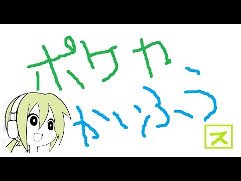 リーフィアグレイシア開封！４セット！！【ポケカ開封】