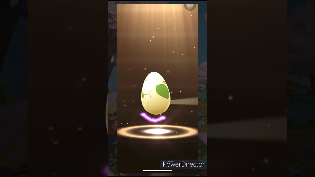 【ポケGO】色違いピィがほピィ！#pokemon #pokemongo #ポケモン #色違い #ピィ