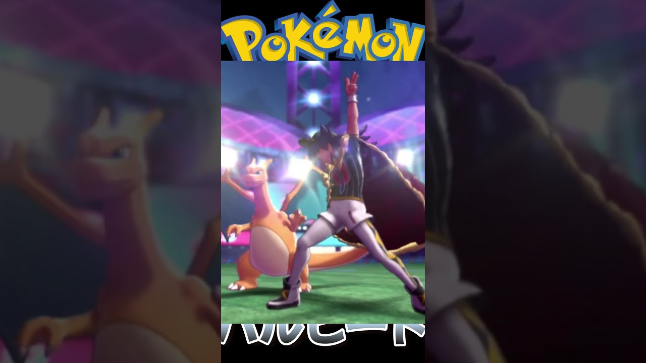 〇〇技をバルビートが天才的アシストを決める【ポケモンSV】