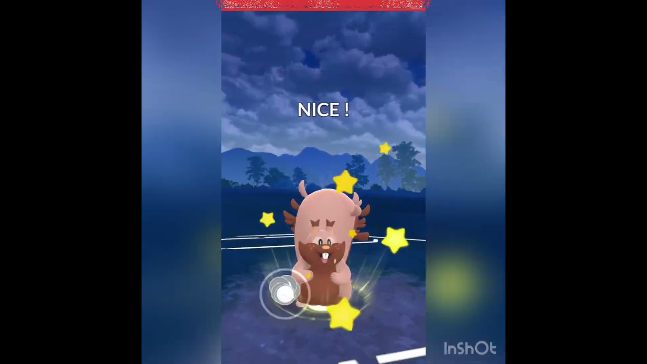 初手ドククラゲvsSAサンドパン💦