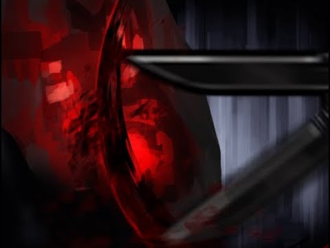 強化ドンファン接待【Library of Ruina】