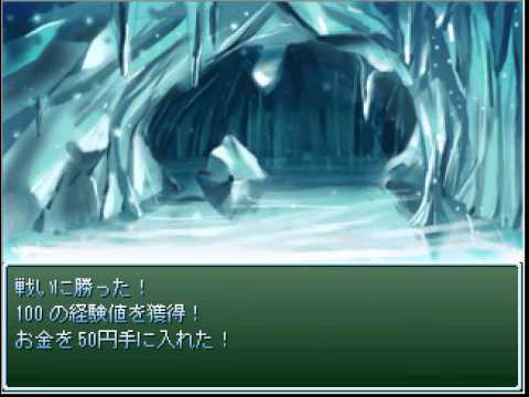 【実況】ワニノコの大冒険【ギゼンシャ】Part５