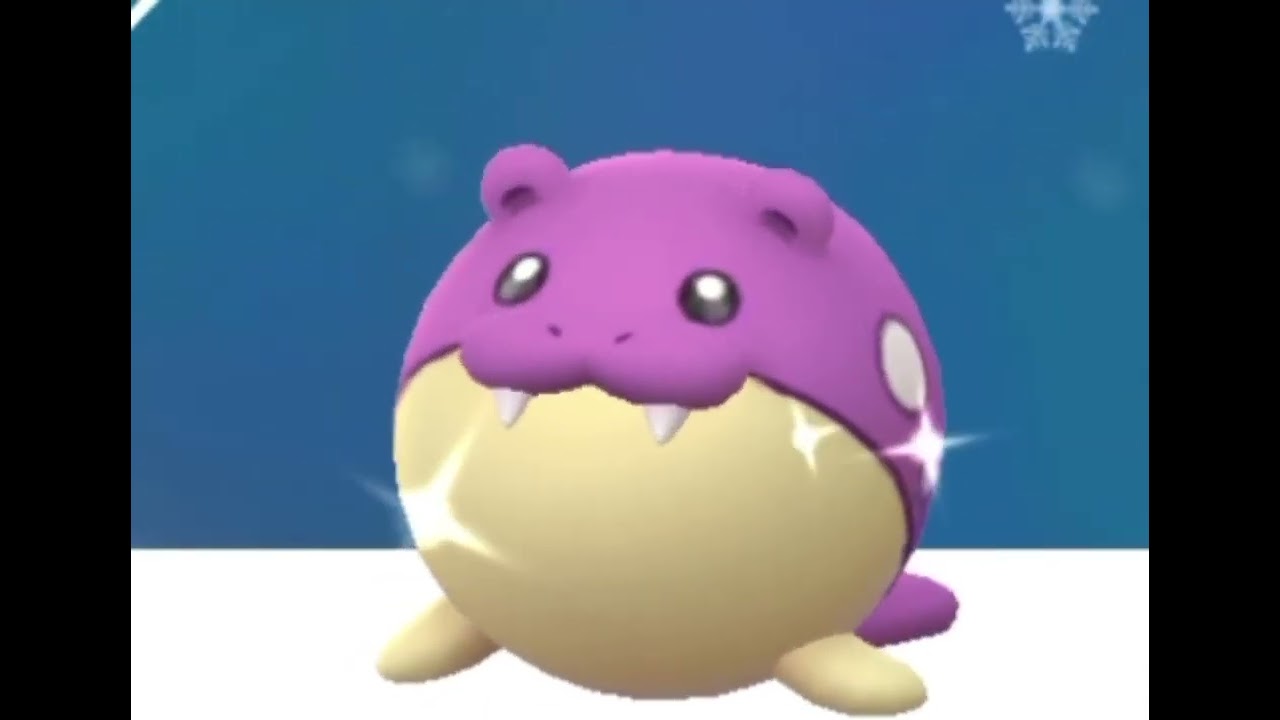 ﾁﾋﾟﾁﾋﾟﾁｬﾊﾟﾁｬﾊﾟﾀﾏｻﾞﾗｼ