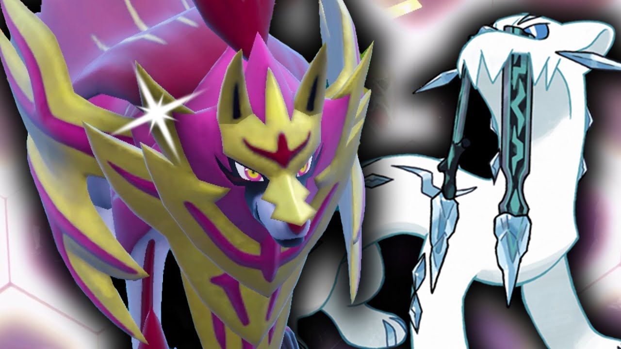 【大躍進】公式大会優勝‼️Day2使用率No.1‼️ザマゼンタの時代‼️