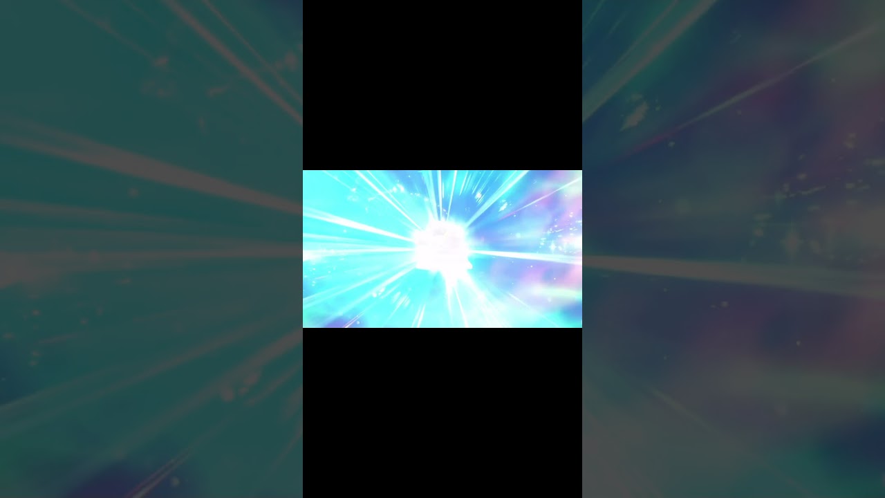 【ポケモンSV】色違いアローラベトベター → アローラベトベトン 【ポケットモンスタースカーレットバイオレット】 #ポケモン #pokemon #ポケモンsv #色違い #ポケットモンスター