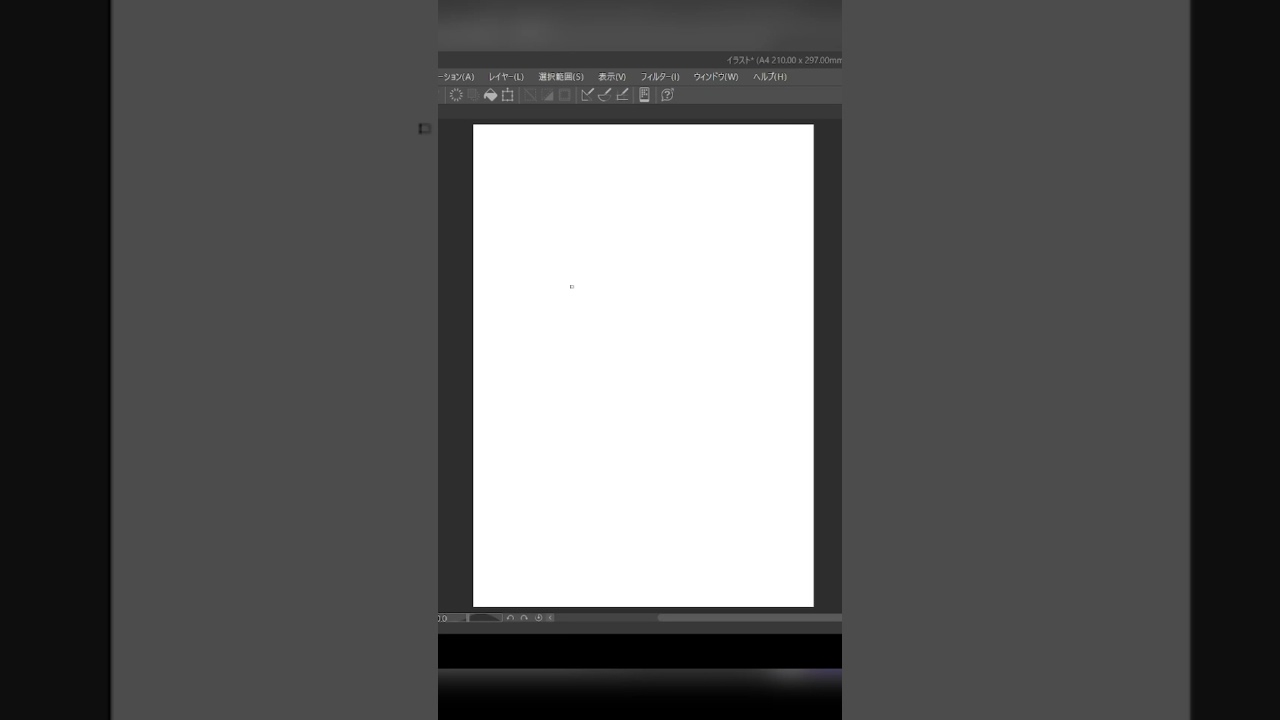 10秒でポニータ描いてみた！#10second #ポケモン #ポケモンsv #ポケモン剣盾 #かみはる #pokemon #ポケモン#ポケットモンスター #ポケモンユナイト #イラスト