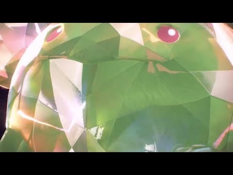 わるいポポッコ