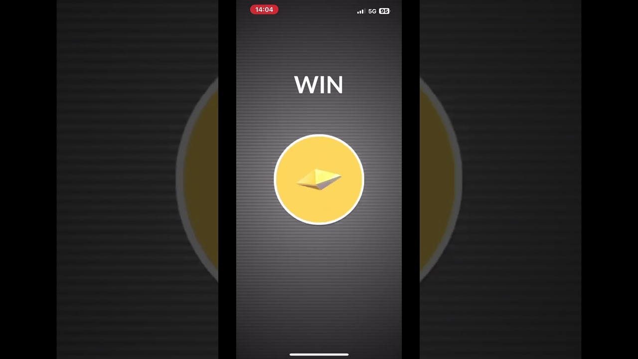 ポケモンGO(カプ・ブルル)レイド戦に挑戦#shorts