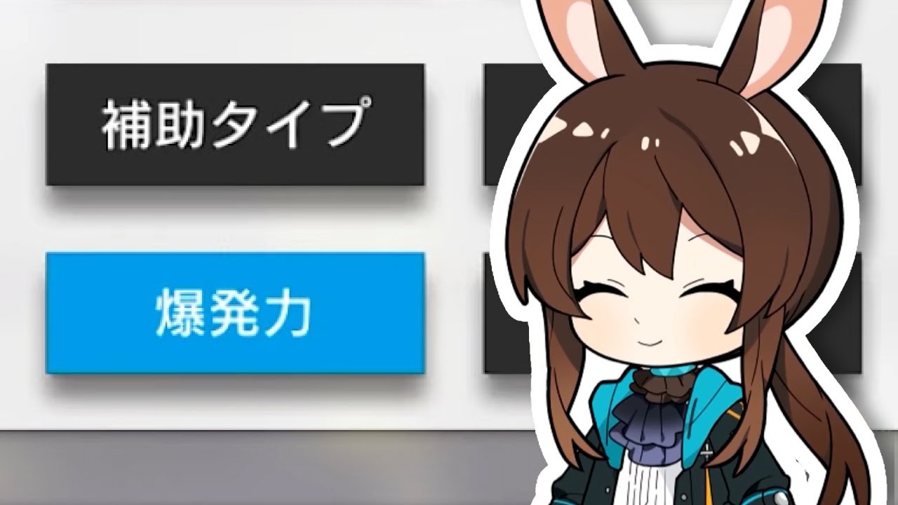 新年早々ファイヤーウォッチはありがてぇ...