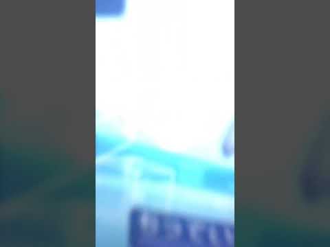 ヒトツキ配布しまーす