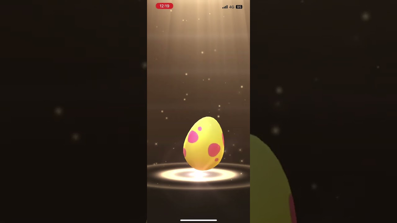 【ポケモンGO】ネマシュ色違いチャレンジ②#shrots #ポケモン #ポケモンgo #pokemongo #つるっぱげたけちゃんのおやじちゃんねる