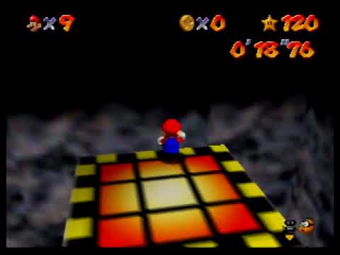 ケムリめいろを ぬけて 25.23x (ムシャーナ)