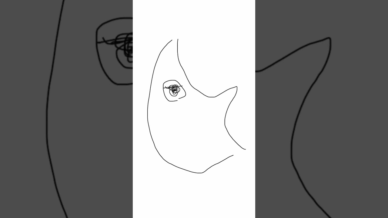 ぼっちのうろ覚えトランセル