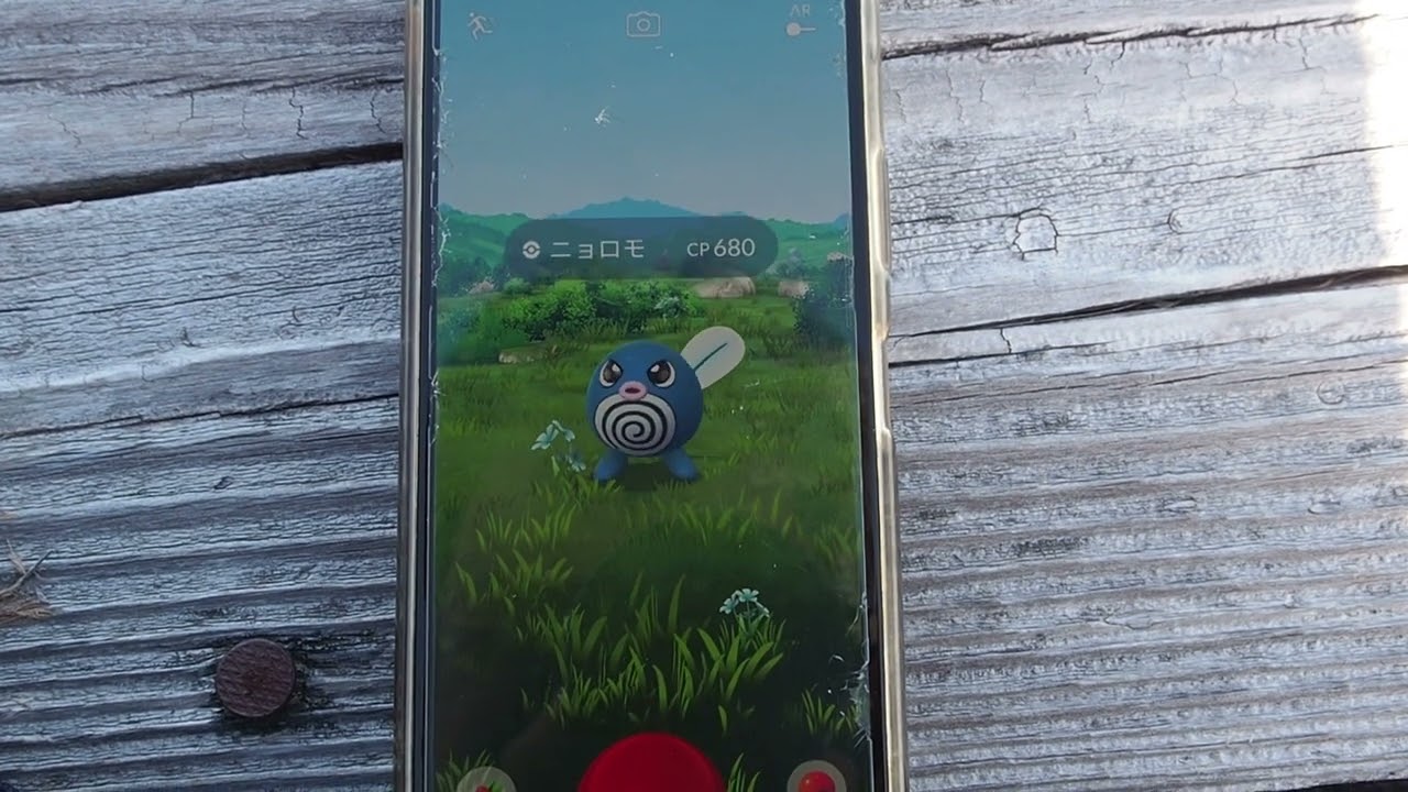 Avocados From Mexico　BY　ニョロモ