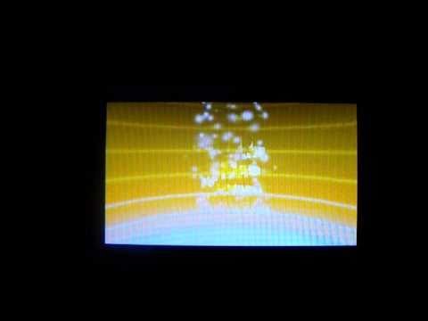ポケモンブラック　ツタージャが進化 Edwin DuBarrera