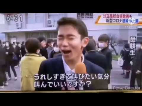 ディアルガVSパルキアVSダークライ
