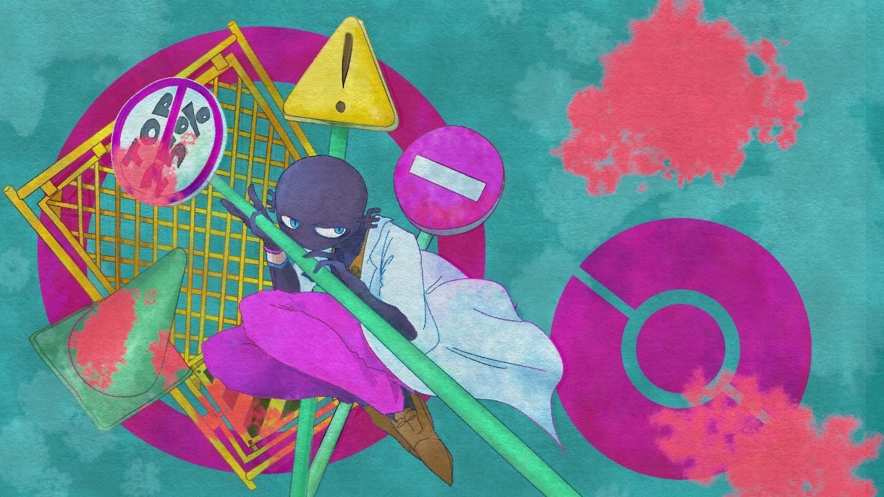 「TOP25％禁止杯」でギギギアル無双する放送