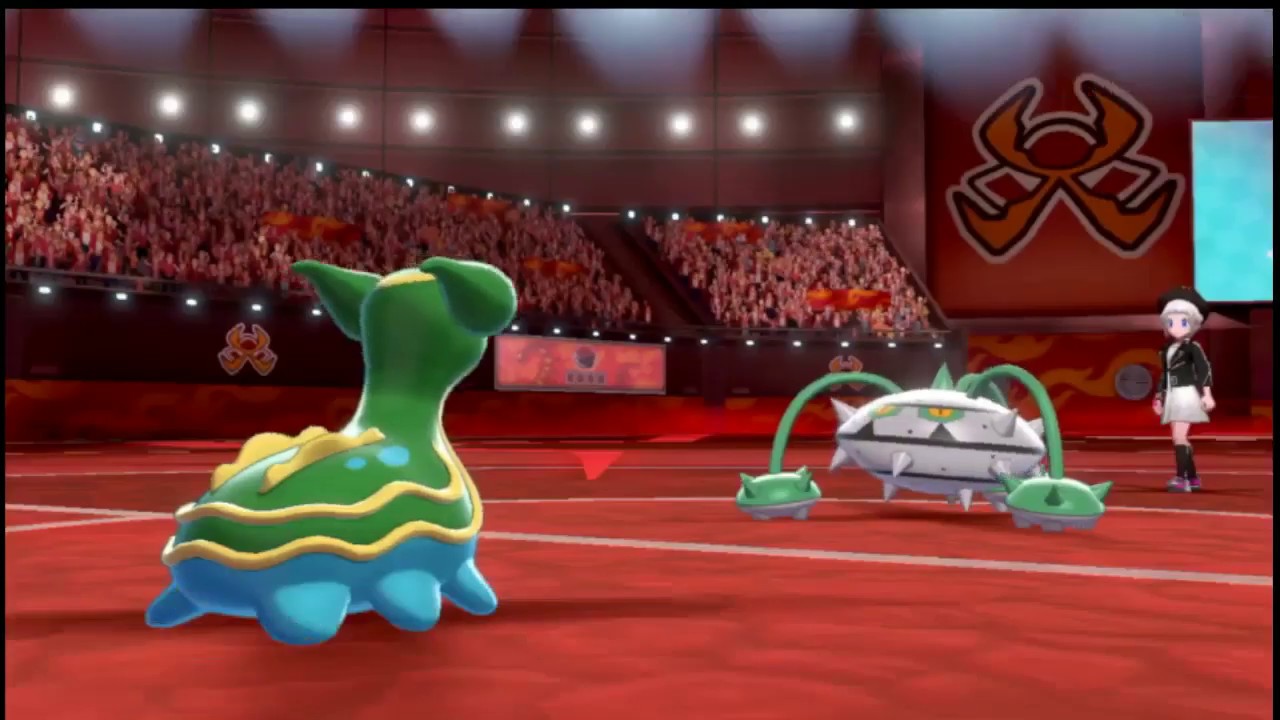 シーズン一番不幸な奴選手権【ナットレイ選手】エントリーNo.1