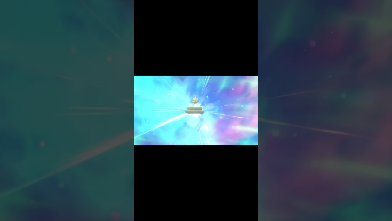 【ポケモンSV】色違いアーボ → アーボック 【ポケットモンスタースカーレットバイオレット】 #ポケモン #pokemon #ポケモンsv #色違い #ポケットモンスター