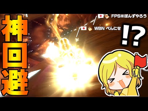 【フレ戦】遂に最終回！”サンダー神回避”で大逆転勝利なるか！？！？【マリオカート8デラックス】#NOBUOお帰りフレ戦