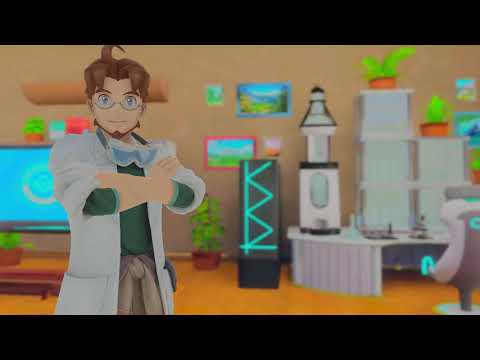 Newポケモンスナップ　★2イワンコ【5383】
