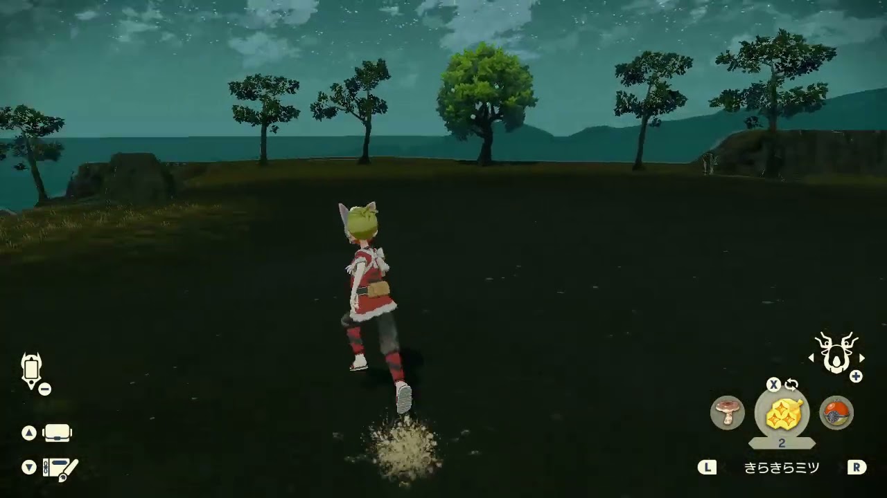 オヤブンイワークの居場所