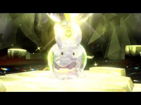 【SV】テラレイド　ヌメラ