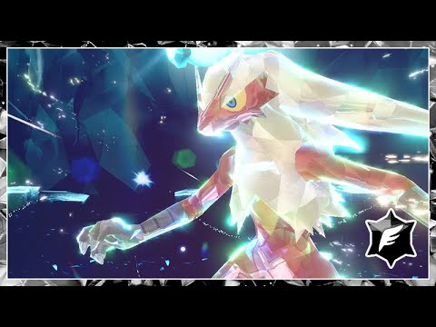【ポケモンSV】最強バシャーモ撃滅配信