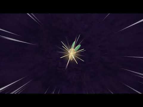 藍の円盤　マイナン　色違い