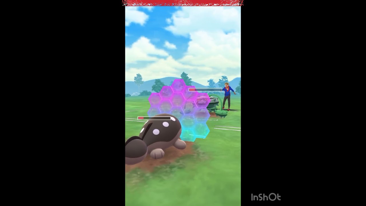 初手ナマズン‼️（出し負け編）#shorts #機の律動