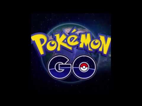 【 ポケモンGO 】 ゼニガメの進化（完全版？）