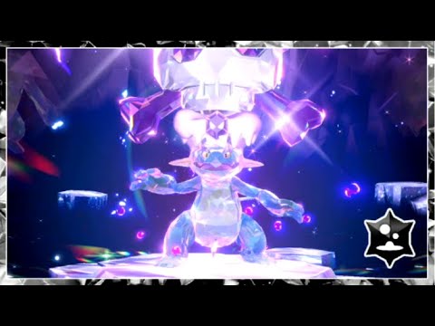 【ポケモンSV】最強ラグラージ完全攻略放送　2024/05/31