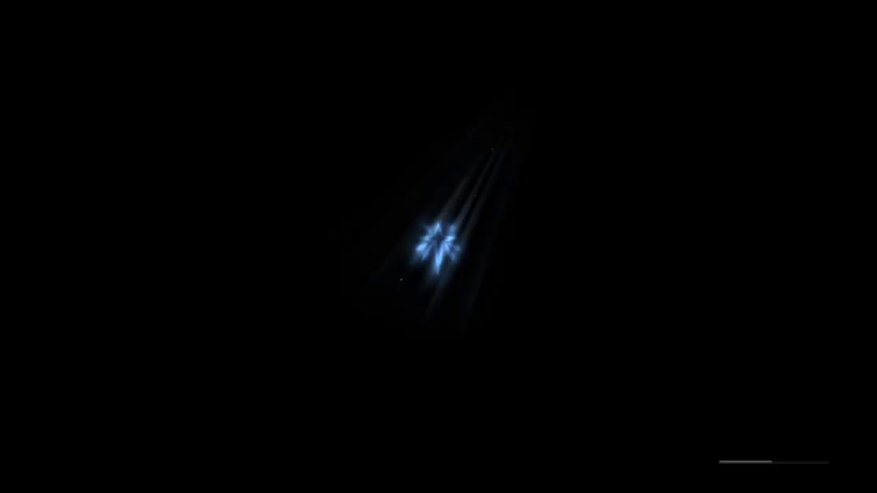 アイスボーンお手伝いさん！