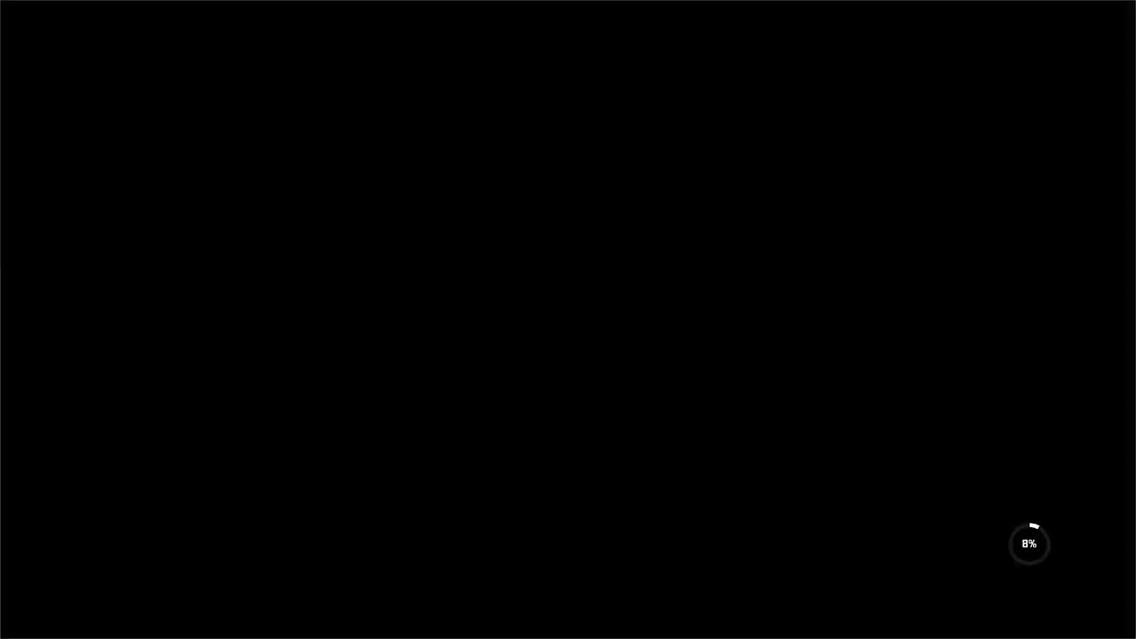 XDEFIANT 下手ピィ 配信  🐻⭐